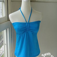 *╮S.water shop╭* 多色圓圈 兩件式泳裝 TNN#00063 歷史價格詳細信息