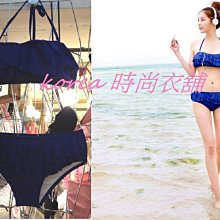 正韓NEW YORK LOGO雙配色印花 寬鬆落肩短T【TH36395】寬鬆短袖 韓國 青山aoyama 歷史價格詳細信息