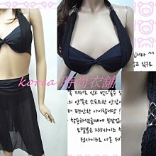 特價性感泳衣女超模連身聚攏泳裝露腰設計感掛頸三點式比基尼 歷史價格詳細信息