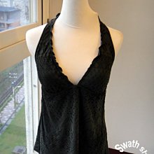 現貨：軍綠色冰絲工裝褲子男款夏季薄款魔術貼束腳運動褲戶外速干沖鋒褲 歷史價格詳細信息