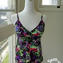 *╮S.water shop╭* 多色圓圈 兩件式泳裝 TNN#00063 歷史價格詳細信息