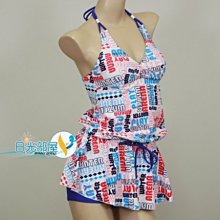 *日光部屋*arena(公司貨)/LSS-7326MA-YEL 運動休閒四角泳褲(S/M/XL/特價) 歷史價格詳細信息