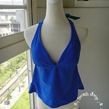 *╮S.water shop╭* 多色圓圈 兩件式泳裝 TNN#00063 歷史價格詳細信息