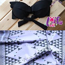 帝后團圓-拭郎烏拉那拉拭純水濕巾24入組 歷史價格詳細信息