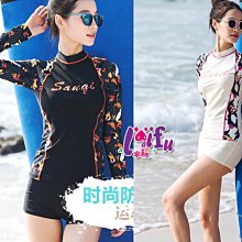 飛侶無業空調扇 製冷風扇 冷風機 冷風扇 迷你空調 桌上型風扇 空調扇 降溫神器 USB便攜空調 臺式塔扇~ 歷史價格詳細信息