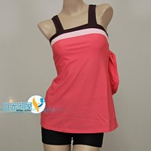*日光部屋*奧可那(公司貨)/AQ15110 大女二件式泳裝(附泳帽/M~XL/特價) 價格比較,價格查詢,歷史價格詳細信息