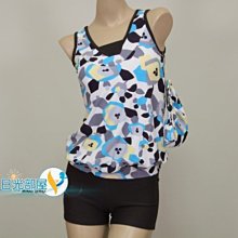 *日光部屋*奧可那(公司貨)/AQ15110 大女二件式泳裝(附泳帽/M~XL/特價) 歷史價格詳細信息