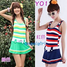 批判性英語閱讀教程 李德俊 徐黎 9787305257636 【台灣高等教育出版社】 歷史價格詳細信息