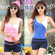 批判性英語閱讀教程 李德俊 徐黎 9787305257636 【台灣高等教育出版社】 歷史價格詳細信息