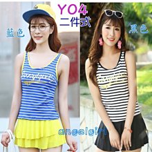 批判性英語閱讀教程 李德俊 徐黎 9787305257636 【台灣高等教育出版社】 歷史價格詳細信息