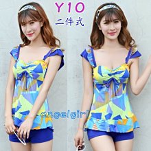 批判性英語閱讀教程 李德俊 徐黎 9787305257636 【台灣高等教育出版社】 歷史價格詳細信息