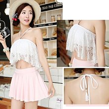 Bikin泳裝╭☆°安可小舖＊時尚韓版超夯下殺特價潛水衣長袖防曬潛水服運動衝浪服M-2XL泳裝溫泉比基尼游泳衣 歷史價格詳細信息