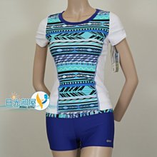 *日光部屋*arena(公司貨)/LSS-7326MA-YEL 運動休閒四角泳褲(S/M/XL/特價) 歷史價格詳細信息