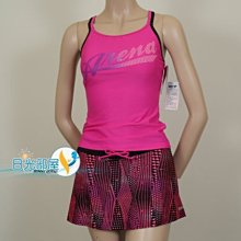 *日光部屋*arena(公司貨)/LSS-7326MA-YEL 運動休閒四角泳褲(S/M/XL/特價) 歷史價格詳細信息