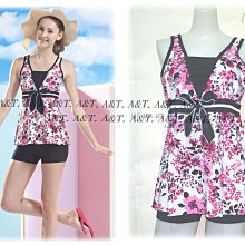 A&T*泳之美*台灣製大男三角泳褲原價$550【2517】M~XL 歷史價格詳細信息