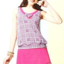 特價出清~附發票~Electrolux伊萊克斯-專業靜電撢 KIT04N(適用Z1860.ZAP9940等多款機器) 歷史價格詳細信息