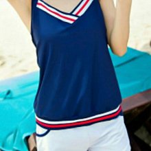 B01 - JABO &quot; JARKO &quot; Marble - .59&quot; Wide * Made in U.S.A. - September 22, 2013 歷史價格詳細信息