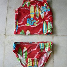 ＊全新＊小孩 兒童 "OLD NAVY" 泳裝 #2 (size 6) 價格比較,價格查詢,歷史價格詳細信息