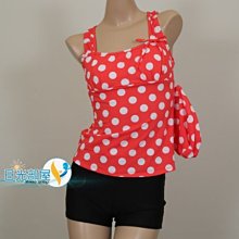 *日光部屋*奧可那(公司貨)/AQ15109 大女二件式泳裝(附泳帽/XL/特價) 歷史價格詳細信息