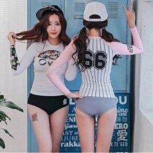 死庫水泳衣女日系學生遮肚顯瘦吊帶緊身露背性感泡溫泉連體遊泳裝 歷史價格詳細信息