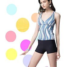 [Joy swims]聖手SAIN SOU泳裝 小女【兩件式防曬衣】【長袖防曬衣+長褲】【台灣製造】A 862209 歷史價格詳細信息