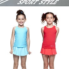 【SOU·SOU】小格紋 Type-C雙向快充行動電源10000mAh 歷史價格詳細信息