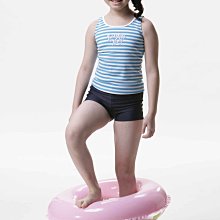 [Joy swims]聖手SAIN SOU SARBIS泳裝 小女【兩件式褲裝泳衣】【台灣製造】B 82428 歷史價格詳細信息