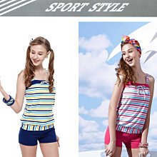 【SAIN SOU】泡湯 SPA兩截式泳裝附泳帽A92881 歷史價格詳細信息