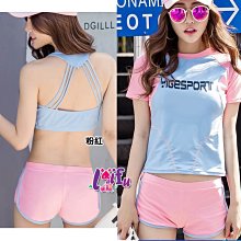 CJ715  天線固定架75CM 數位天線固定腳架 衛星天線碟腳架 天線座 天線支架 4DXB 8DXB 91U天線 歷史價格詳細信息