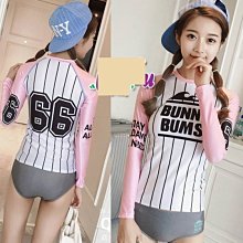 ☆瑜珈墊舖☆長版刺蝟狼牙棒!瑜珈柱.圓棒.瑜珈棒.泡綿滾筒.平衡筒.瑜珈 滾輪棒.Roller.按摩滾棒.青春棒.送背袋 歷史價格詳細信息