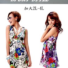 [Joy swims]SANQI泳裝大女【兩件式有鋼圈傘狀泳衣】【三種顏色】【上肩綁帶、露背】【平口褲】SQ 3001 歷史價格詳細信息