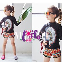 杰拉童裝女童牛仔闊腿ku2024春裝新款兒童腳口翻邊洋氣韓版直筒ku 歷史價格詳細信息