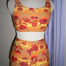 【arena】全能舒適泳鏡 AGL-3300ME 歷史價格詳細信息