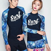 (A136) MAX7219點陣模塊 控制單片機模塊 4合一顯示 送5P線&mdash;0005 歷史價格詳細信息