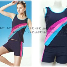 A&T*免運費*【任選三件1000】【贈胸墊】連身三角$市價1180【61038】M~2L 歷史價格詳細信息