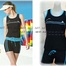 A&T*免運費*【任選三件1000】【贈胸墊】連身三角$市價1180【61038】M~2L 歷史價格詳細信息