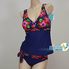 8303D 五寸圓形原石硯台帶蓋端硯墨池密閉性強古樸端正文房四寶筆墨紙硯國畫書法收納 歷史價格詳細信息