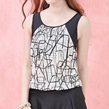 ~有氧小舖~APPLE蘋果牌 幼童兩件式長袖泳裝 水母衣 長袖泳衣+四角泳褲  防曬 歷史價格詳細信息