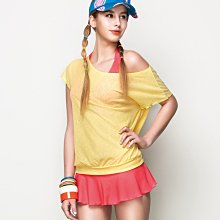 ~BB泳裝~APPLE蘋果牌 2017 網子罩衫型三件式比基尼泳衣 106418(88) 歷史價格詳細信息