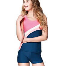 ~BB泳裝~APPLE蘋果牌2017 連身罩衫型四角泳衣 106421(82) 台灣製 歷史價格詳細信息