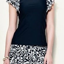 ~有氧小舖~APPLE蘋果牌 幼童兩件式長袖泳裝 水母衣 長袖泳衣+四角泳褲  防曬 歷史價格詳細信息