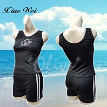 二姐的店【☆可愛聚寶盆58】一對 ㊣出清特價268元 歷史價格詳細信息