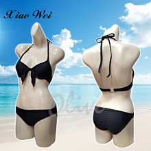 薇邇4.3尺岩板伸縮島台桌 歷史價格詳細信息