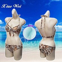 薇邇4.3尺岩板伸縮島台桌 歷史價格詳細信息