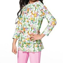 ~有氧小舖~APPLE蘋果牌 幼童兩件式長袖泳裝 水母衣 長袖泳衣+四角泳褲  防曬 歷史價格詳細信息