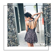 福華連鎖飯店聯合住宿券現金券 歷史價格詳細信息