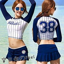 時尚泳衣女韓版運動泳裝大碼顯瘦安全褲溫泉連體保守泳衣 歷史價格詳細信息