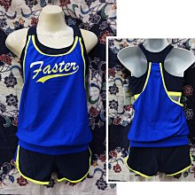 泳鏡女大框高清防水防霧游泳眼鏡近視左右不同度數泳帽游泳裝備 歷史價格詳細信息