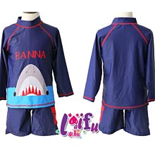 正品 兒童泳衣男童分體專業遊泳衣中大童透氣速幹泳褲2023年新款 歷史價格詳細信息