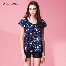 二姐的店 普賢菩薩 彩虹黑曜岩 十二生肖 梵文 種子字 手鍊 生肖龍蛇的守護神◇特價399元 h804 歷史價格詳細信息